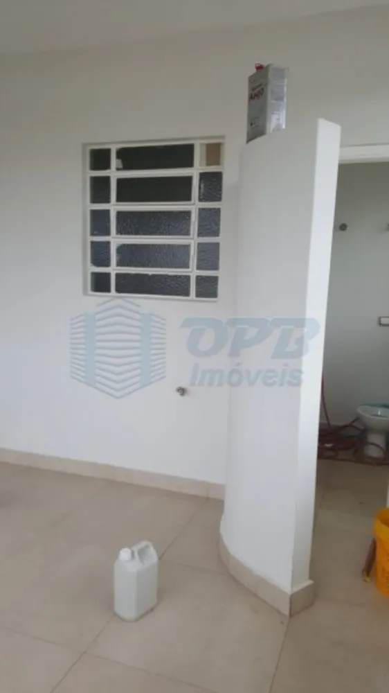 Sala-Conjunto - Foto 4