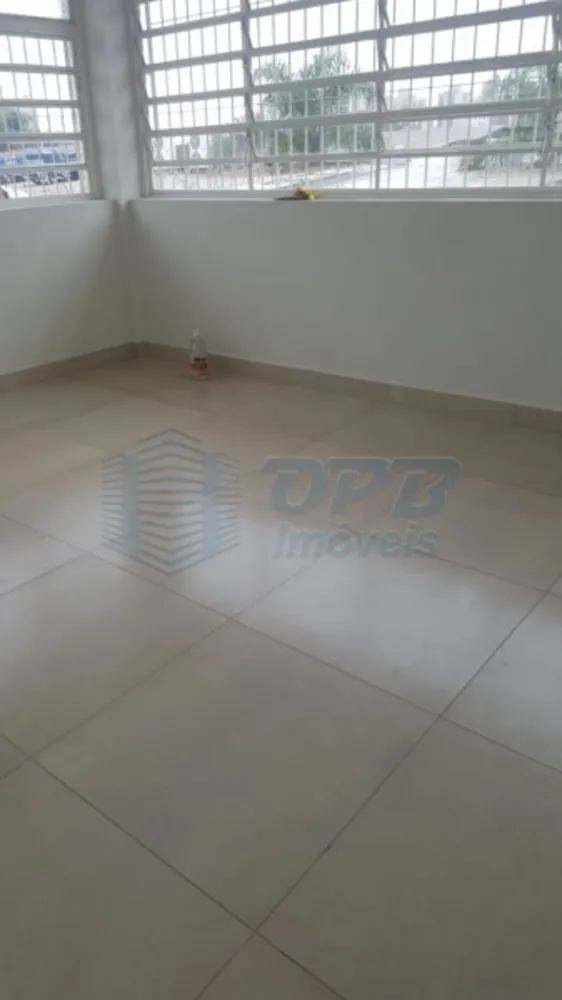 Sala-Conjunto - Foto 3