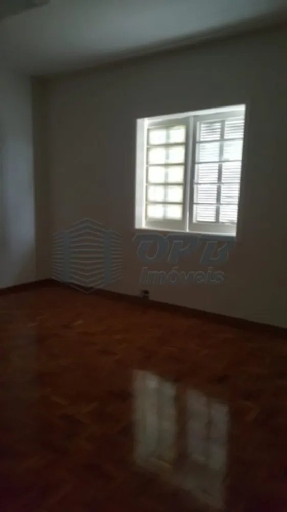 Sala-Conjunto - Foto 7