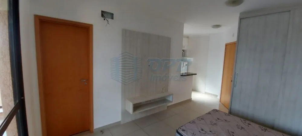 Apartamento - Foto 7