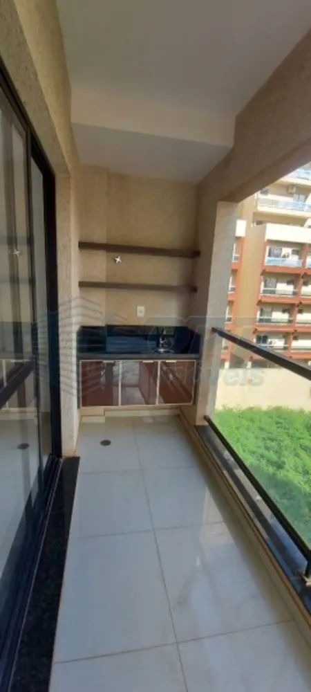Apartamento - Foto 6