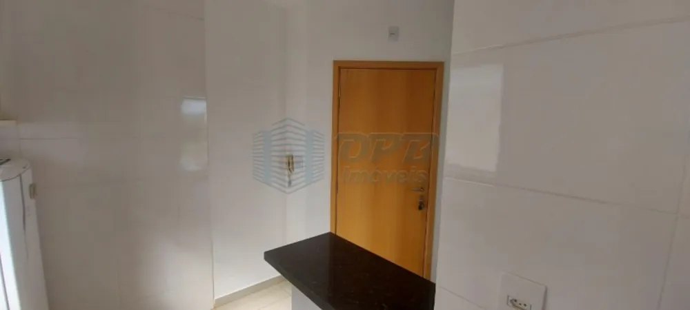 Apartamento - Foto 5