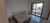 Apartamento - Foto 4