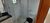 Apartamento - Foto 3
