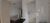 Apartamento - Foto 1