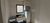 Apartamento - Foto 2