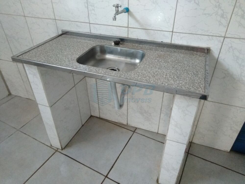 Prédio Inteiro, 250 m² - Foto 11