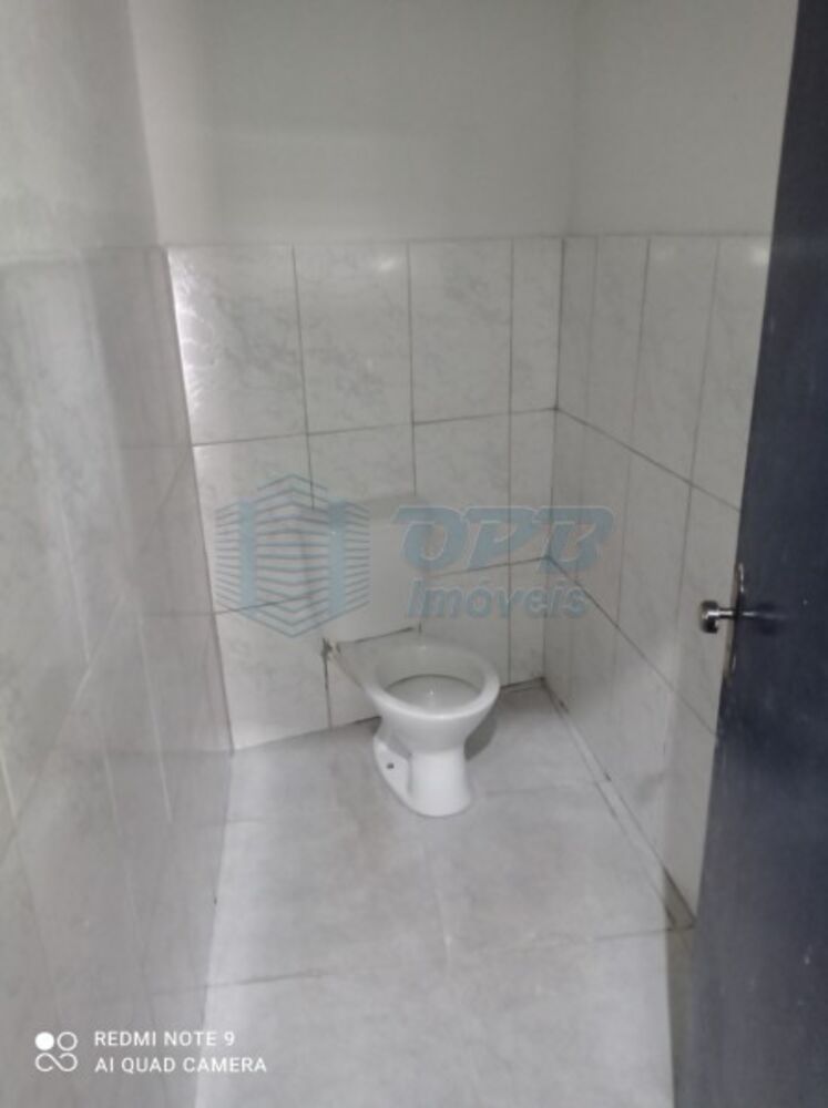 Prédio Inteiro, 250 m² - Foto 18