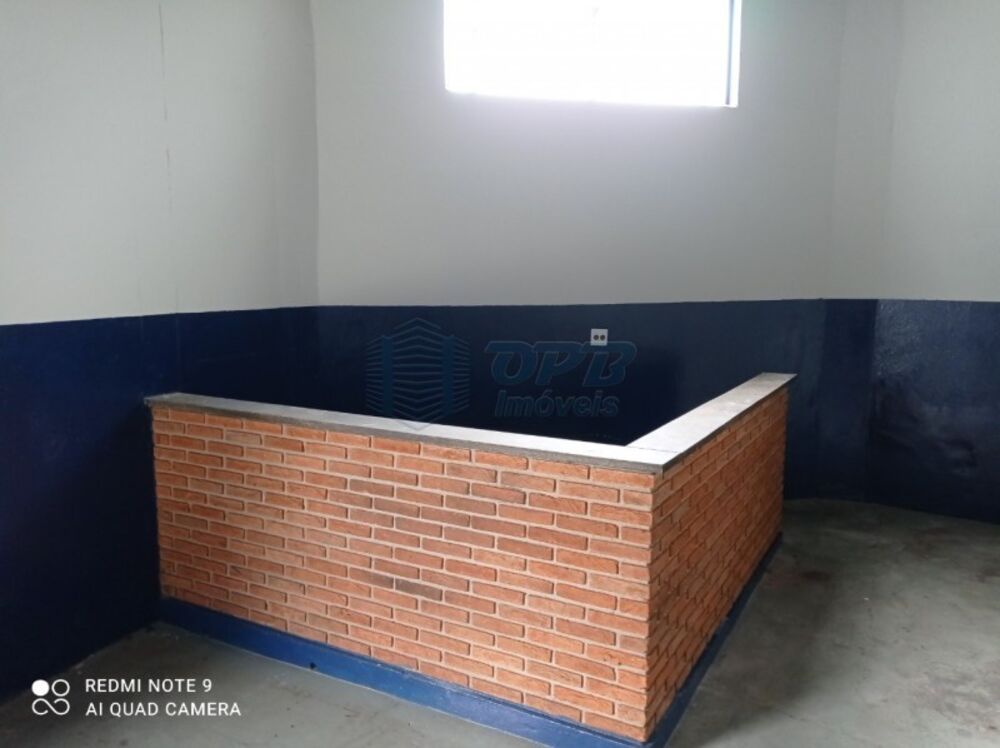 Prédio Inteiro, 250 m² - Foto 15