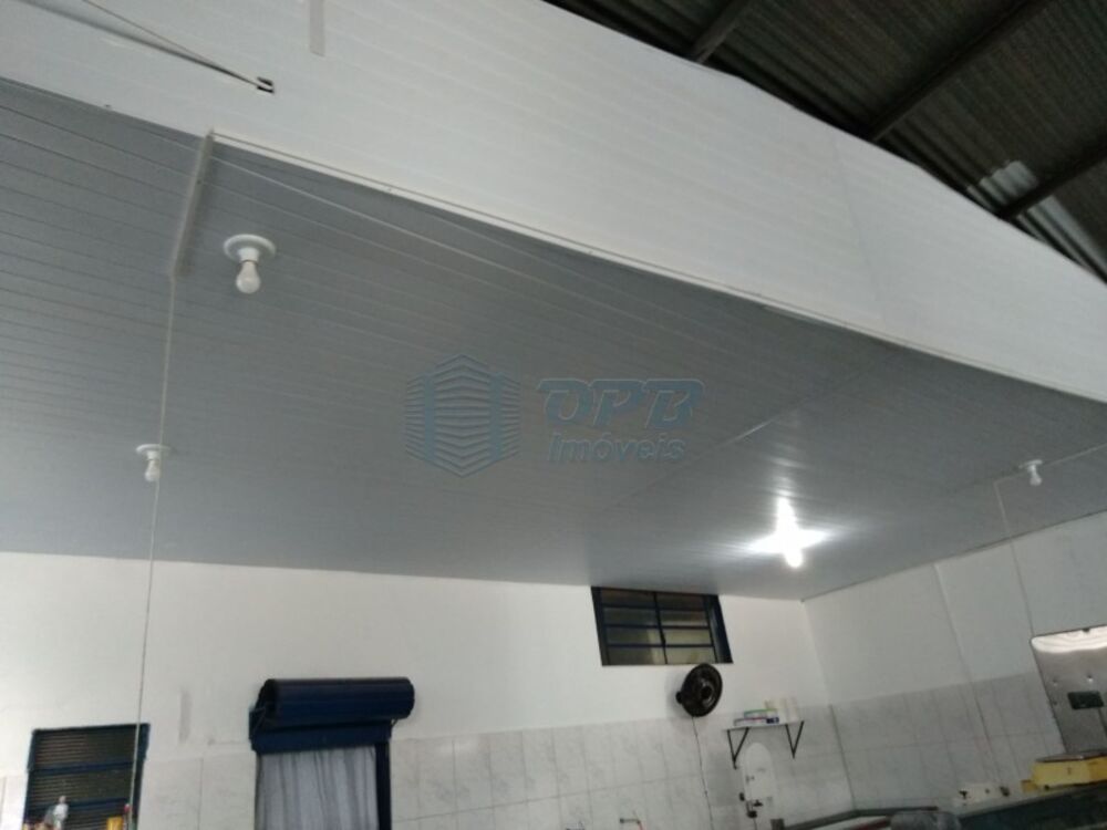 Prédio Inteiro, 250 m² - Foto 3