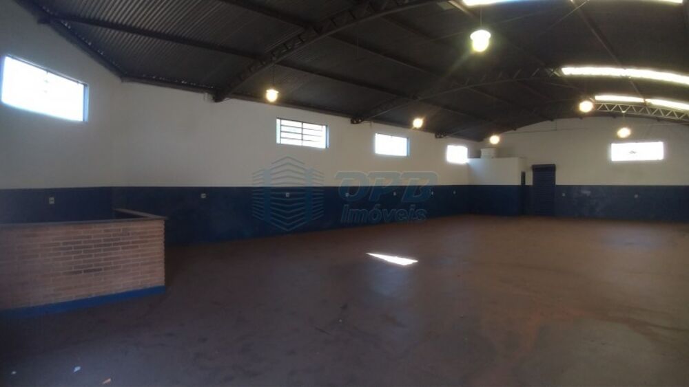 Prédio Inteiro, 250 m² - Foto 2