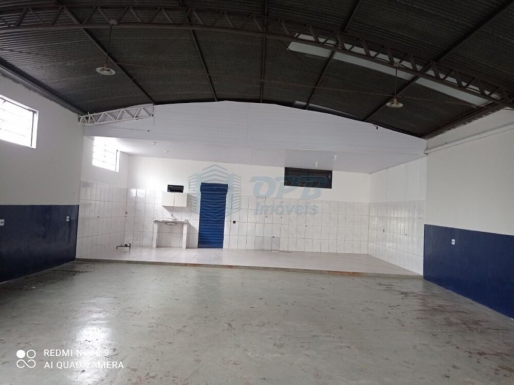 Prédio Inteiro, 250 m² - Foto 13