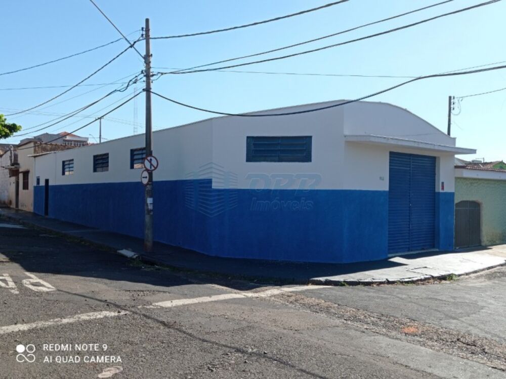 Prédio Inteiro, 250 m² - Foto 10