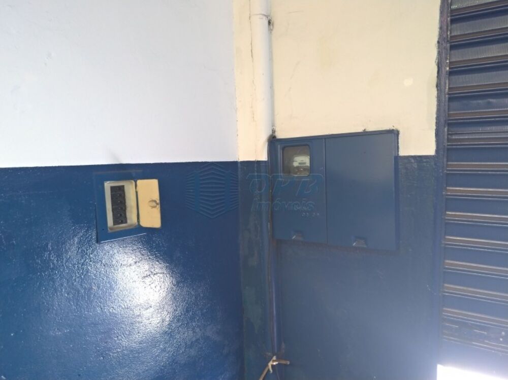 Prédio Inteiro, 250 m² - Foto 4