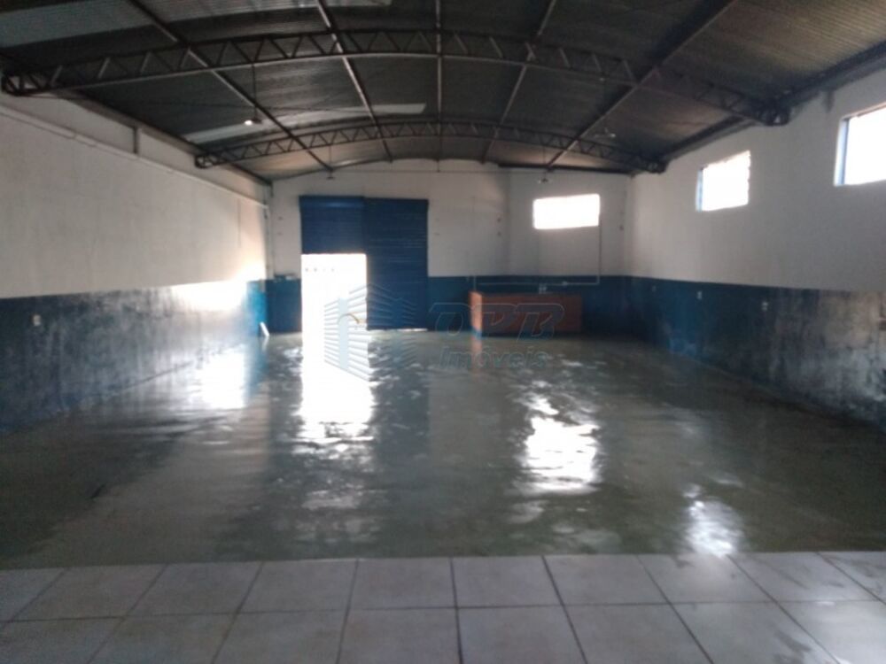 Prédio Inteiro, 250 m² - Foto 17