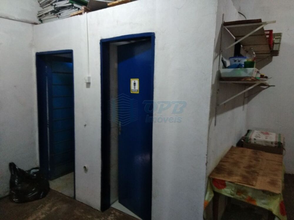 Prédio Inteiro, 250 m² - Foto 6