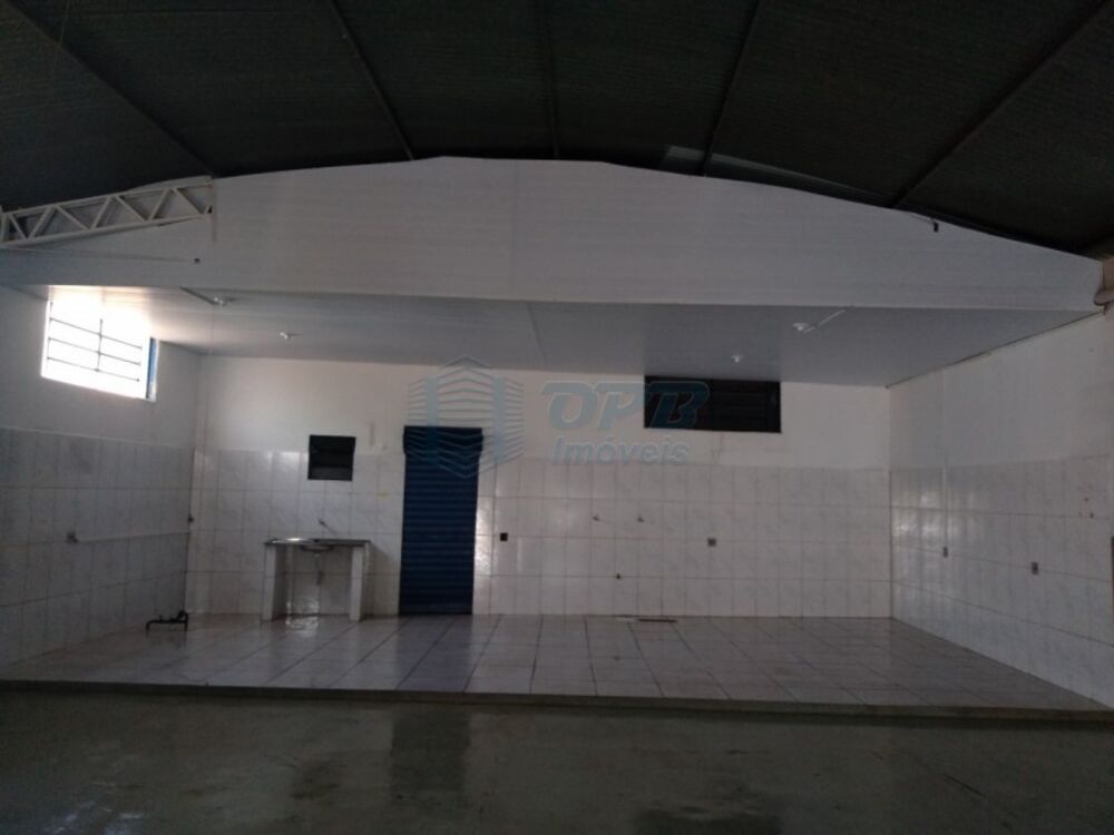 Prédio Inteiro, 250 m² - Foto 9