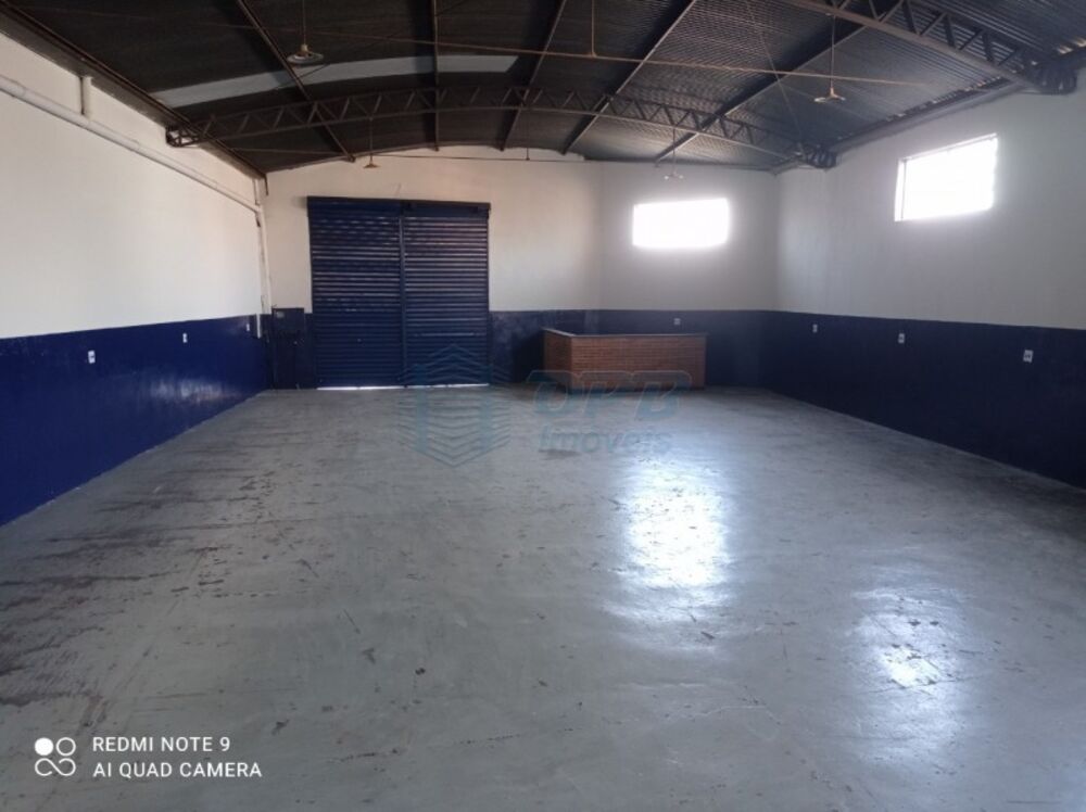 Prédio Inteiro, 250 m² - Foto 16