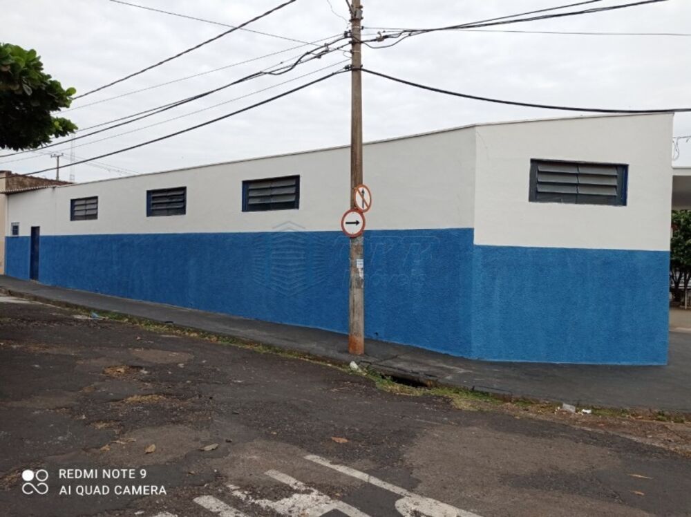 Prédio Inteiro, 250 m² - Foto 8