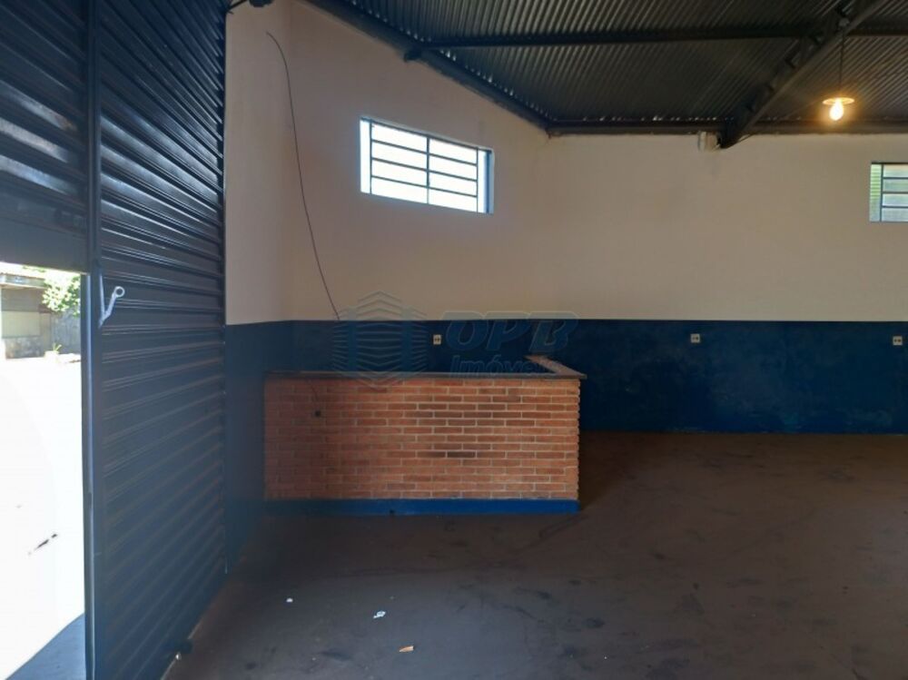 Prédio Inteiro, 250 m² - Foto 1