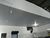 Prédio Inteiro, 250 m² - Foto 3