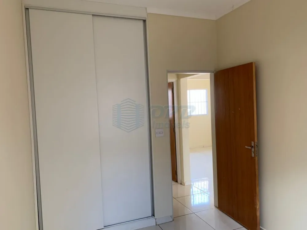 Casa, 53 m² - Foto 16