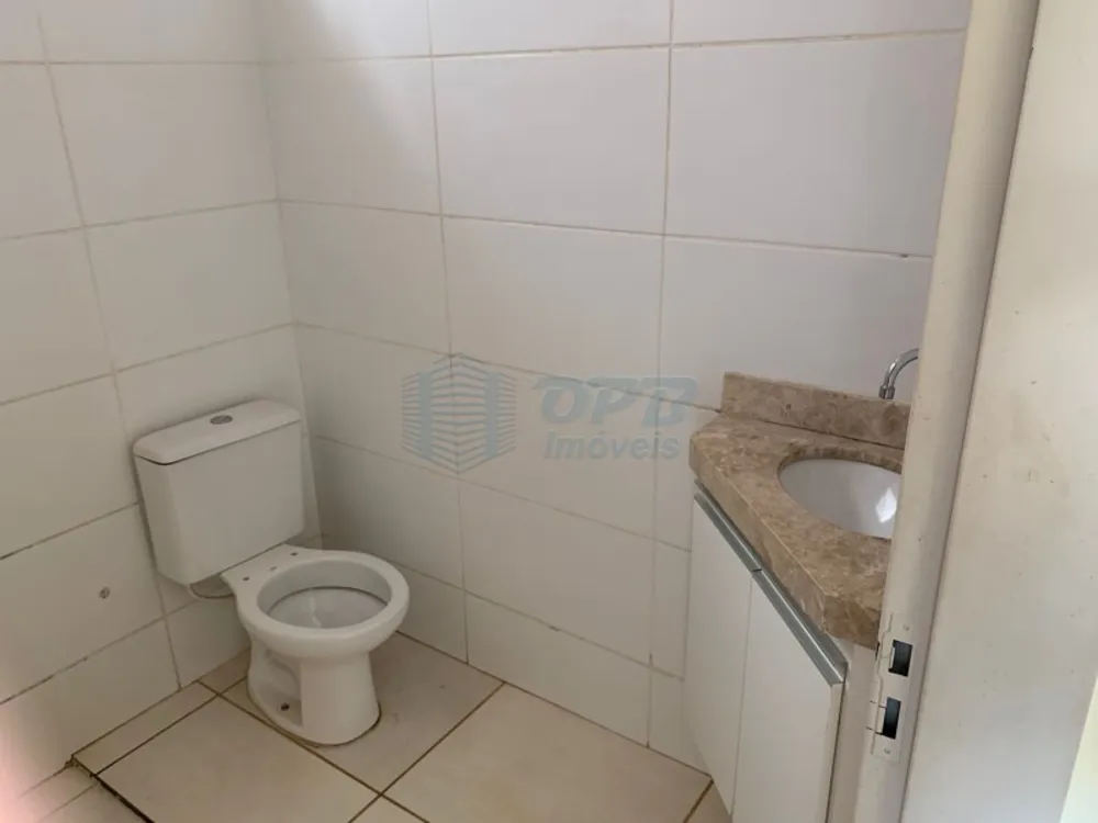Casa, 53 m² - Foto 11
