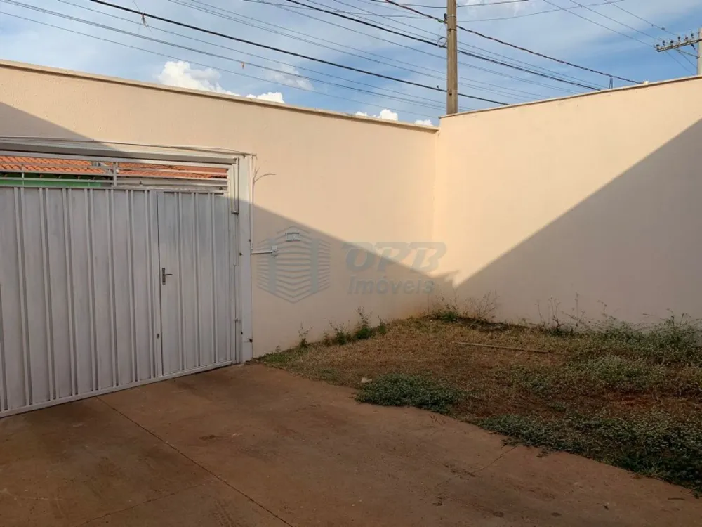 Casa, 53 m² - Foto 6