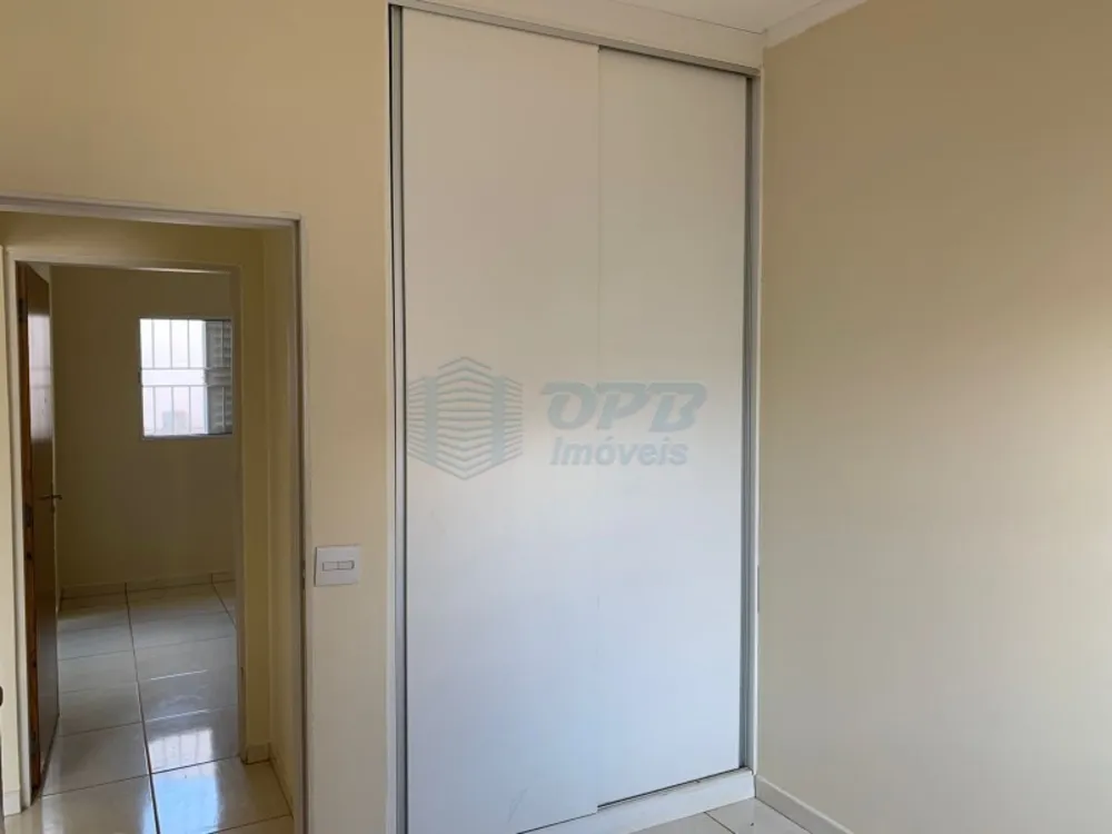 Casa, 53 m² - Foto 15