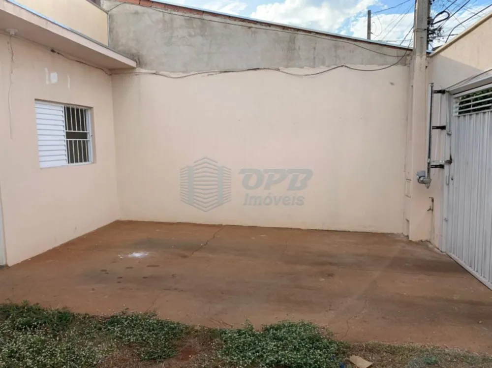 Casa, 53 m² - Foto 1