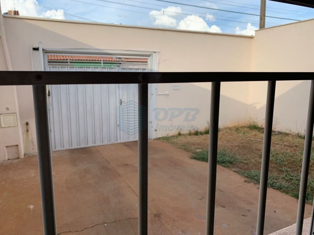 Casa, 53 m² - Foto 4