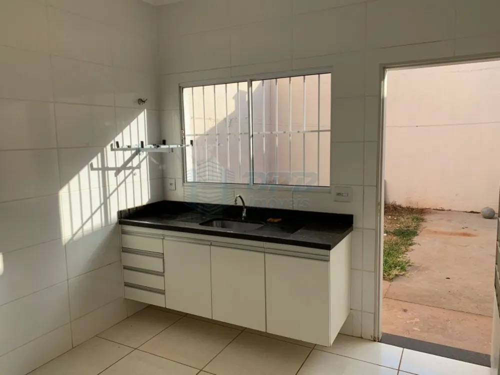 Casa, 53 m² - Foto 10