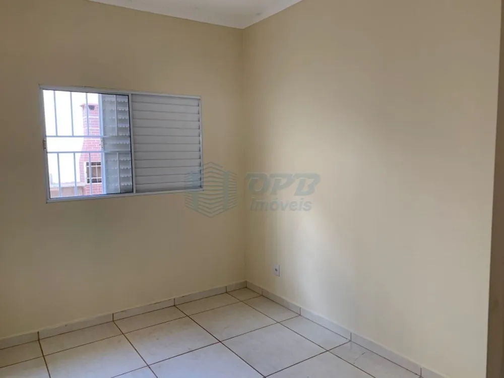 Casa, 53 m² - Foto 13