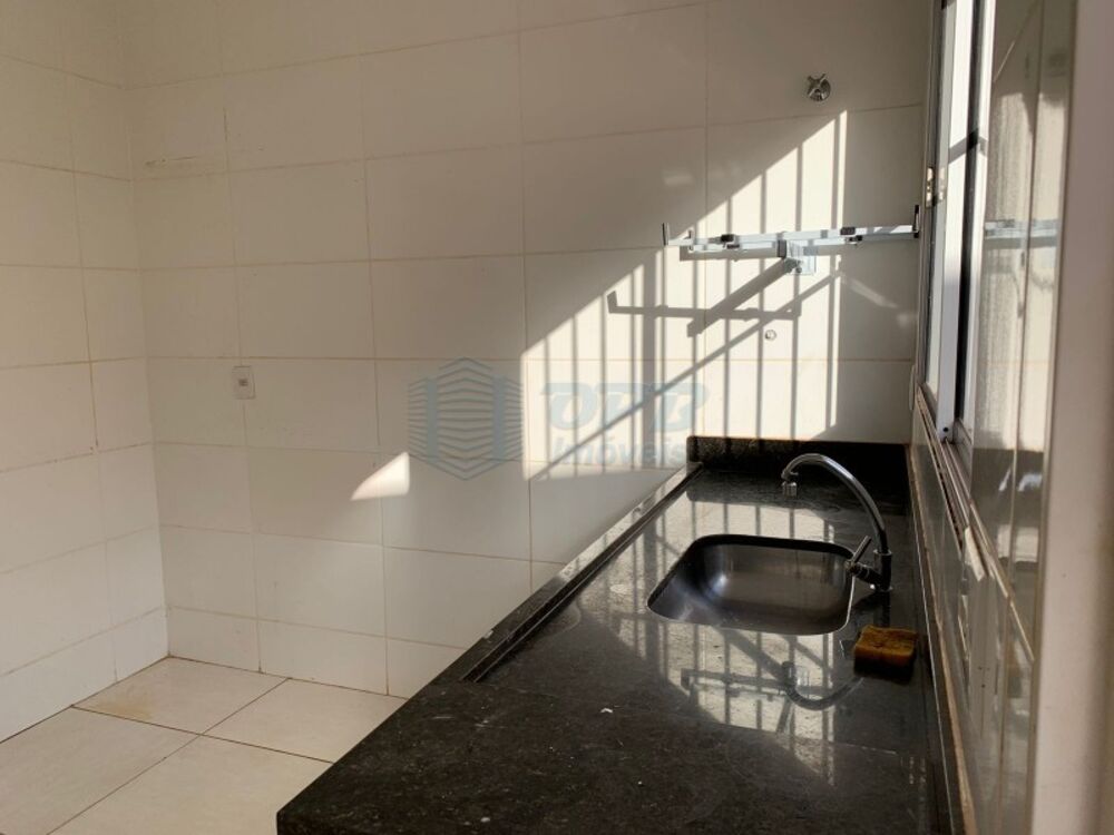 Casa, 53 m² - Foto 3