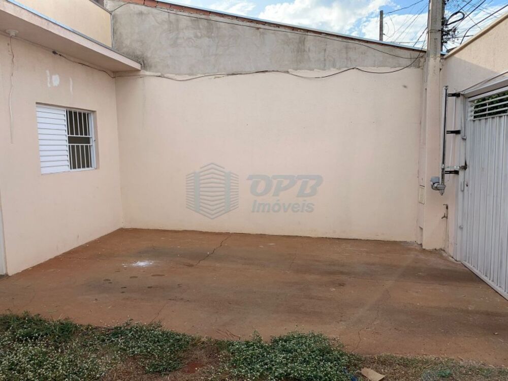 Casa, 53 m² - Foto 1