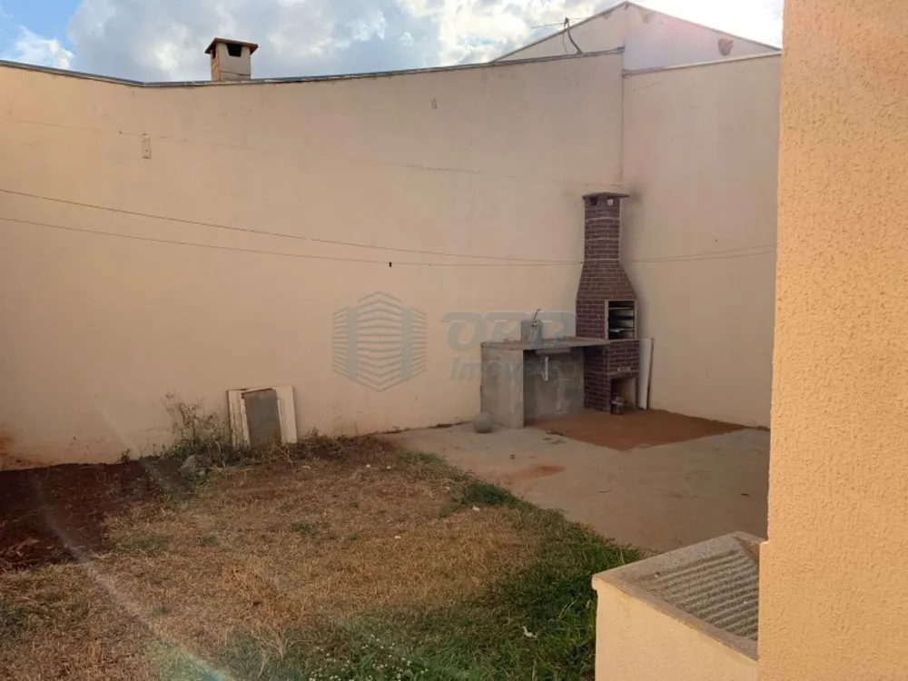 Casa, 53 m² - Foto 8