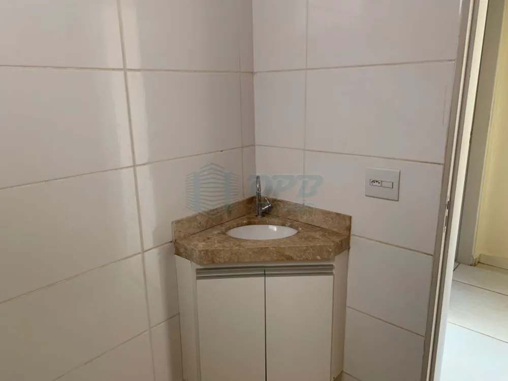 Casa, 53 m² - Foto 12