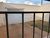 Casa, 53 m² - Foto 4