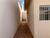 Casa, 53 m² - Foto 2