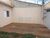 Casa, 53 m² - Foto 1