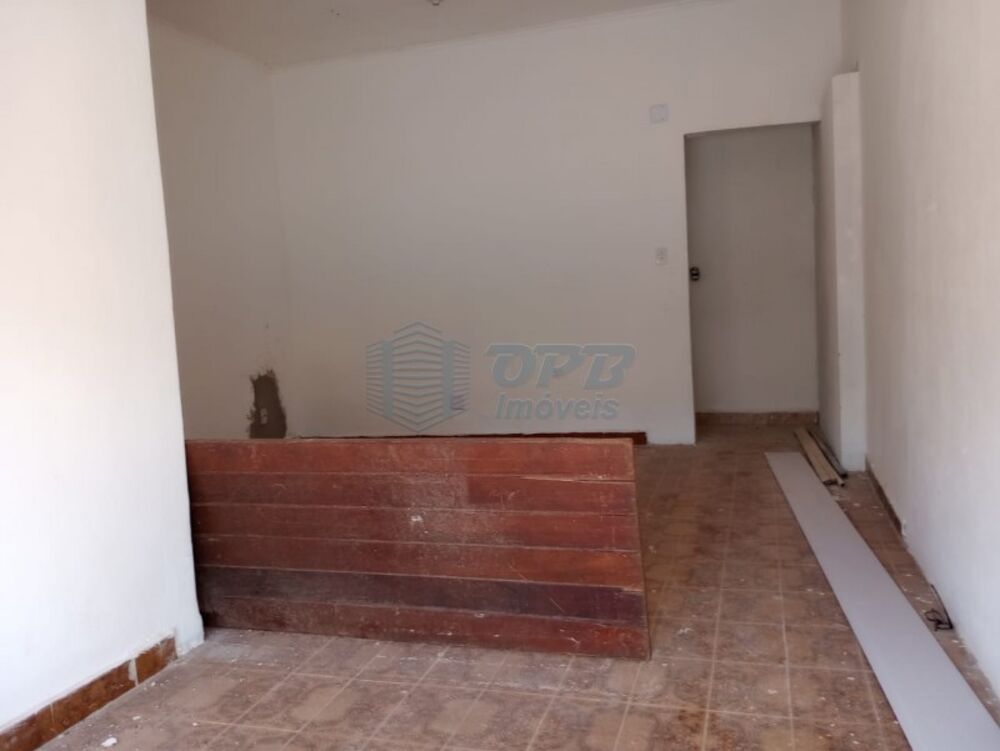 Conjunto Comercial-Sala para alugar - Foto 2