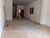 Sala-Conjunto - Foto 3