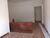 Sala-Conjunto - Foto 2