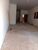 Sala-Conjunto - Foto 4