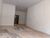 Sala-Conjunto - Foto 5
