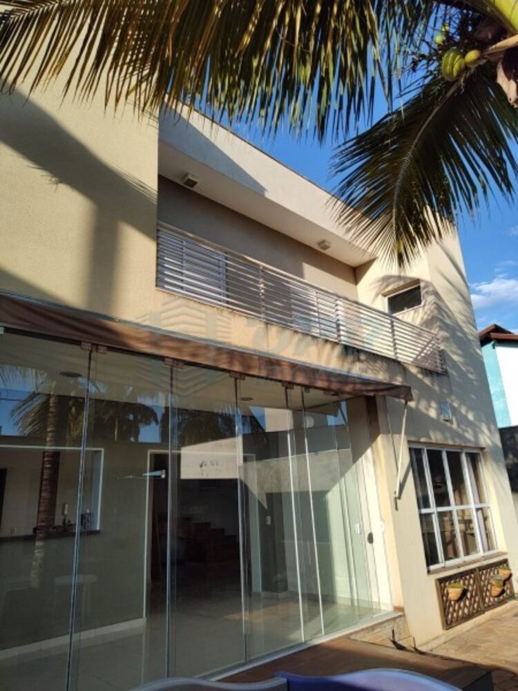 Sobrado - Foto 6