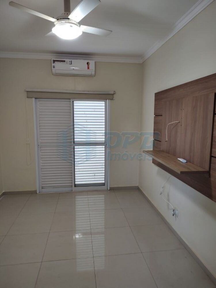 Sobrado - Foto 10