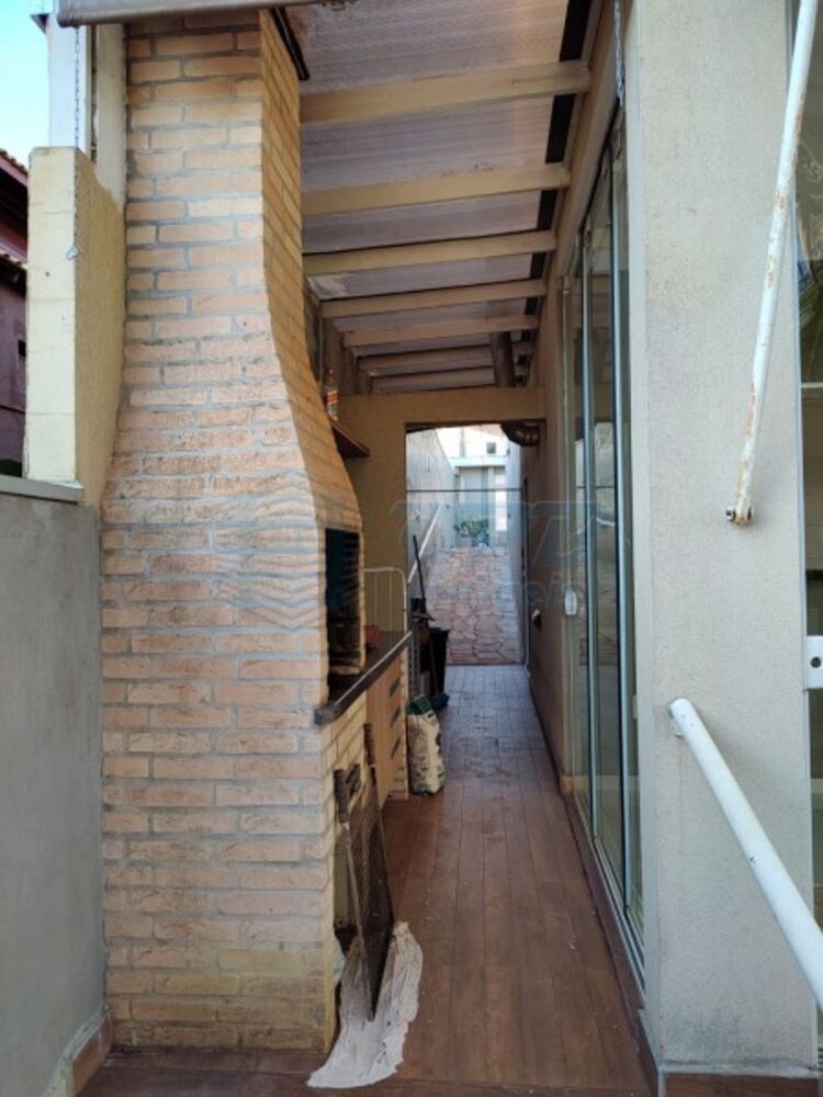 Sobrado - Foto 5