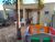 Sobrado - Foto 4