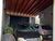 Casa - Foto 2